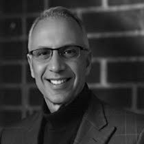 Licensed Broker Major In Accounting