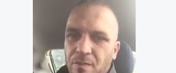 «C'est à nous, musulmans, de faire le ménage» : le cri de rage d'un  blogueur français