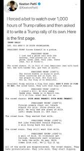 Pin By Bri Smithelberry On Funny Funny Funny Memes Memes