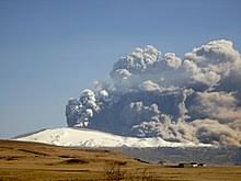 This activity takes place outside of the classroom and requires 1. Volcanic Ash Wikipedia