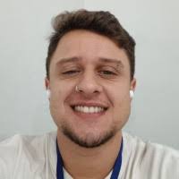 40+ "Tommy Meneses" profiles