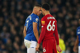 South african telkom knockout cup mtn8 multichoice diski challenge english barclays premier league spanish la liga champions league. Premier League Fixtures Week 30 Schedule Score Predictions For Epl Matchday Bleacher Report Latest News Videos And Highlights
