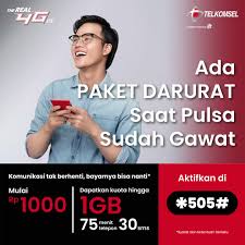 Paket data sebesar 1,5 gb. Kartu As é¦–é  Facebook