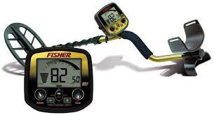 Recensione in italiano del metal detector fisher gold bug dp. Fisher Gold Bug Dp Md Hunter Blog