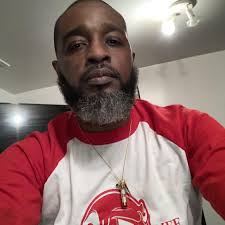 JaVonna McClendon and Antoine Mitchell's Wedding Website