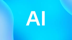 AI提示工程师，不懂编程，年入230万-陌上烟雨遥