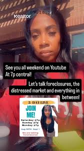 Auction Mama Live: Property Review and Bidding Tips