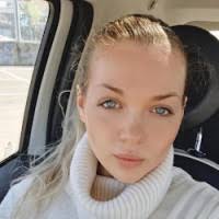 11000+ "Virginia" profiles