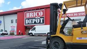 Maybe you would like to learn more about one of these? Saint Quentin Six Magasins De Bricolage Ca Devient Complique