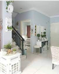 Ruang Tamu Kecil Ruang Tamu Kecil Desain Ide Dekorasi Rumah Desain Interior