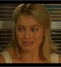 Heartbreaking. Donna mourning Ringo in Neighbours. 🥺 This was back in 2010  and it was TRAGIC. But also how good is Margot Robbie’s acting?!! We knew  she was destined for greatness. 🥹💅 #Neighbours ...