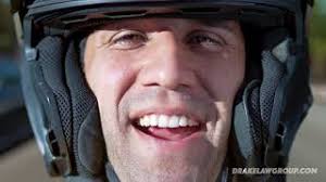 San Joaquin County Slip & Fall Attorneys