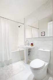 Whether you want inspiration for planning a contemporary bathroom renovation or are building a designer bathroom from scratch, houzz has 498,295 images from the best designers, decorators, and architects in the country, including b+g design inc. 87 Best Houzz Bathroom Ideas Bathroom Design Bathrooms Remodel Houzz Bathroom