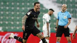 Head to head statistics and prediction, goals, past matches, actual form for la liga. 3qnh6phbsc5zrm