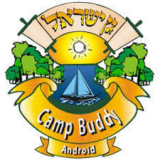 Scopri ricette, idee per la casa, consigli di stile e altre idee da provare. Descargar Camp Buddy Apk 2 2 2 Para Android