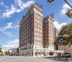 Breathing, blood pressure, and perspiration. Robert E Lee Apartments San Antonio Tx Apartments Com