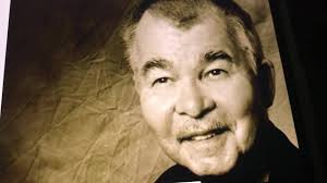 If I had to name a favorite JP song, it would be “One Red Rose”. I thought  about doing it here myself, but thought better of it when I remembered my  favorite version of it. John was