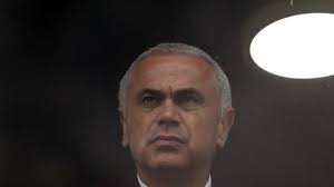 View zvezdan terzic's profile on linkedin, the world's largest professional community. Zvezdan Terzic Odavde Bi Bajernov Menadzer Pobegao Za Tri Dana Kosarka Se Igra U Cetiri Evropske Zemlje Mozzartsport