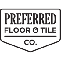Preferred flooring sells and installs carpet, rugs, ceramic tile and stone, hardwood, luxury vinyl both residential and commercial applications. Preferred Floor Tile Co Linkedin