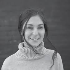 Florida Music Director