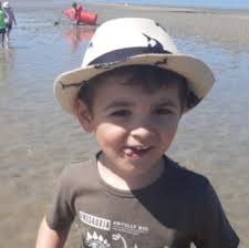 Van A tot Z door De Leerplaneet