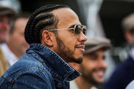 Felipe Angulo (@fangulo88)