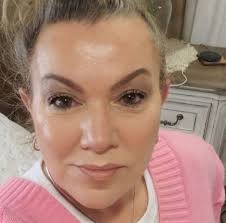 Gypsy Rose Blanchard announced