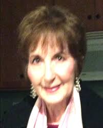 Marilyn Triplett Obituary