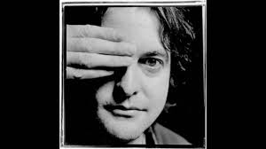 Cardinal: Cardinal [Classic Album Revisit]