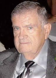 Obituary information for Charles A. Craig Sr.