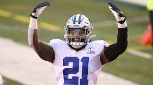 50 Funny Fantasy Football Team Names For 2021 Nfl Season