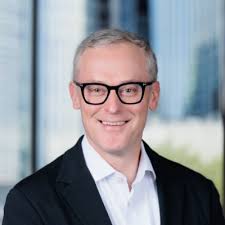 I am thrilled to congratulate Matt Sable and Melissa Smith