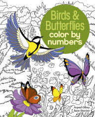 Check out our collection of printable color by number worksheets for kids. Color By Number Coloring Books Coloring Books Books Barnes Noble