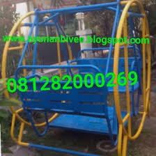 Canopy,pintu+pagar, tralis, tangga, kanopi carport,tangga putar, pintu toko/harmonika, rangka atap baja ringan, ayunan, ranjang dll. Jual Produk Ayunan Besi Termurah Dan Terlengkap Agustus 2021 Bukalapak