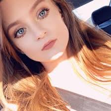 Sara Steigerwald (sarasteigerwald)