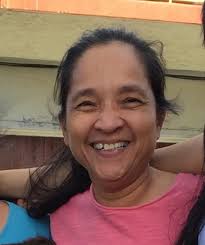 Emma Freeman Obituary