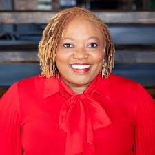 There are 5 generations in the workplace. While that is awesome, it can be… 