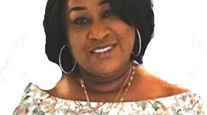 TANGELA YVETTE WILEY