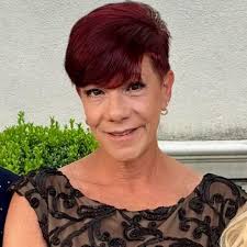 Amber Ambrose and Anthony Addonizio's Wedding Website