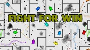 7 Games Ideas Tank Trouble Games Tank