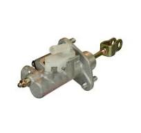 CMC582 Clutch Master Cylinder: Mitsubishi Lancer, Outlander