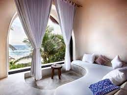Rooms Amp Suites At Papaya Playa In Tulum Mexico Design Hotels Tulum Hotels Treehouse Hotel Hotels Room