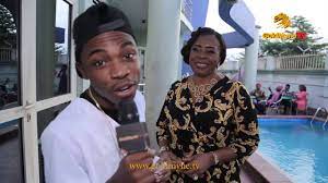 Check spelling or type a new query. Watch Actress Toyin Adewale S Birthday Party Mayorkun Lola Alao Adediwura Blarkgold Attend Youtube