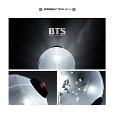 Bts Light Stick Army Bomb Ver 2 Bts Merchandise Discount Online Shop Kpop Merchandise Online Shop Partypartygo Bts Bts Army Bomb Bts Merch