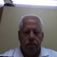 90+ "Antonio Zeledon" profiles