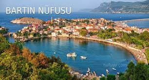 Maybe you would like to learn more about one of these? Bartin Nufusu 2020 2021