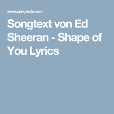 Check spelling or type a new query. Pin Auf Songtexte