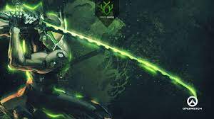 Green Gaming Wallpapers Top Free Green Gaming Backgrounds Wallpaperaccess Gaming Wallpapers 4k Gaming Wallpaper Best Gaming Wallpapers