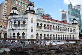 Kementerian pelancongan, kesenian dan kebudayan (tulisan jawi: Kementerian Pelancongan Dan Kebudayaan Malaysia