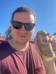 I like my coffee like my women... Strong, sweet, a little bitter, and  properly acknowledged for their contribution to society.